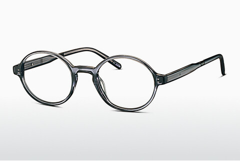 Óculos de design MINI Eyewear MINI 743005 70