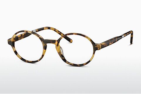Óculos de design MINI Eyewear MINI 743005 80