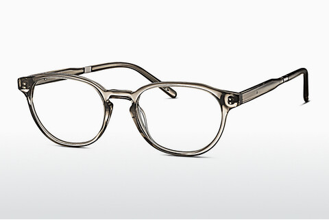 Óculos de design MINI Eyewear MINI 743006 30