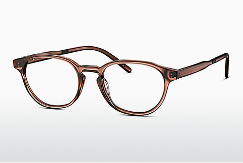 Óculos de design MINI Eyewear MINI 743006 65