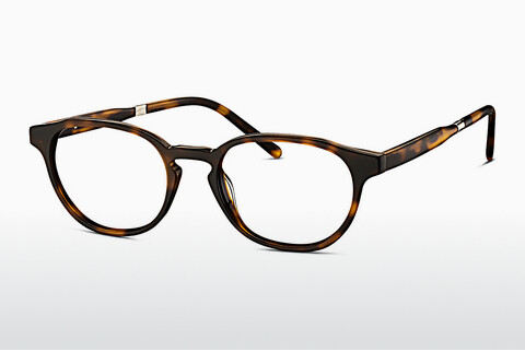 Óculos de design MINI Eyewear MINI 743006 66
