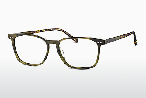 Óculos de design MINI Eyewear MINI 743007 40