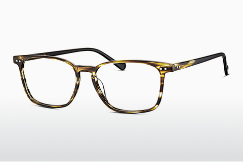 Óculos de design MINI Eyewear MINI 743007 60