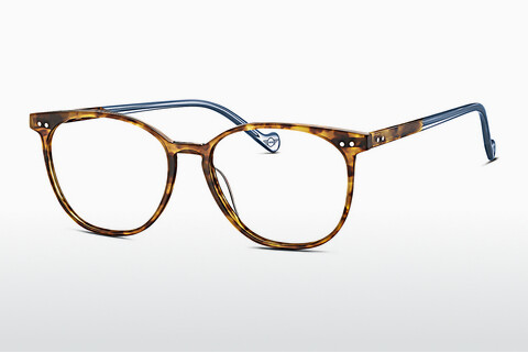 Óculos de design MINI Eyewear MINI 743008 60