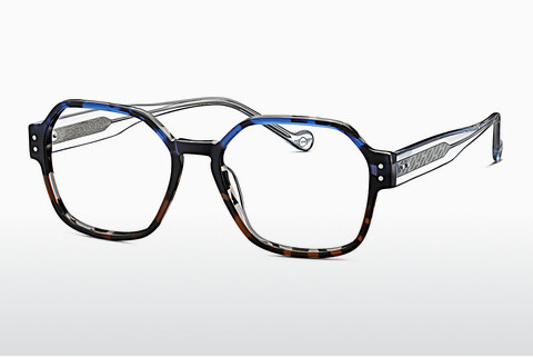 Óculos de design MINI Eyewear MINI 743009 70