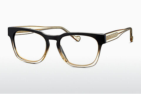 Óculos de design MINI Eyewear MINI 743010 10