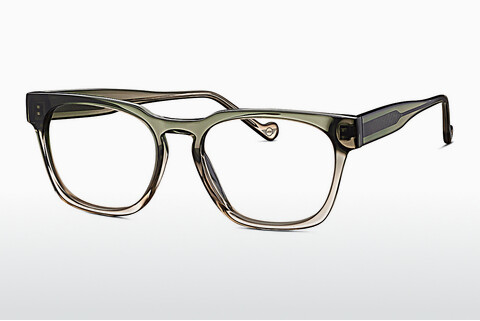 Óculos de design MINI Eyewear MINI 743010 40