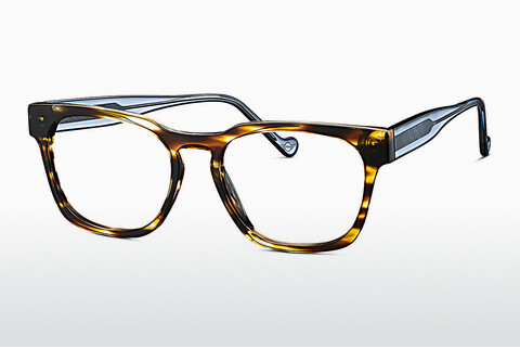 Óculos de design MINI Eyewear MINI 743010 60