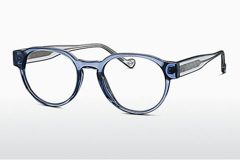 Óculos de design MINI Eyewear MINI 743011 70