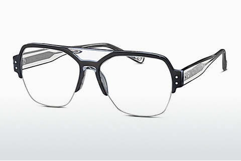 Óculos de design MINI Eyewear MINI 743012 30