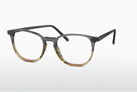 Óculos de design MINI Eyewear MINI 743014 30