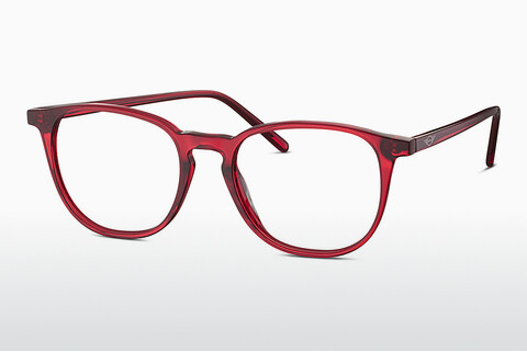 Óculos de design MINI Eyewear MINI 743014 50