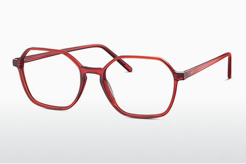 Óculos de design MINI Eyewear MINI 743015 60