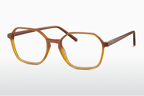 Óculos de design MINI Eyewear MINI 743015 64