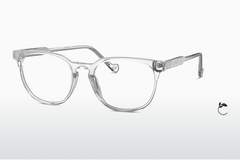 Óculos de design MINI Eyewear MINI 743016 30