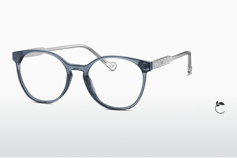 Óculos de design MINI Eyewear MINI 743017 70