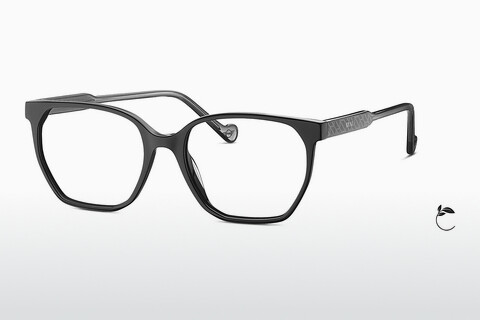 Óculos de design MINI Eyewear MINI 743018 10