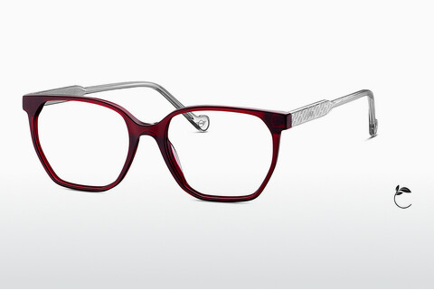 Óculos de design MINI Eyewear MINI 743018 50