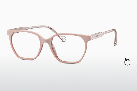 Óculos de design MINI Eyewear MINI 743018 80