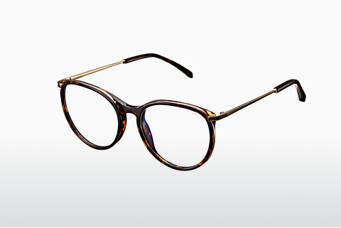 Óculos de design Maje 1015 201