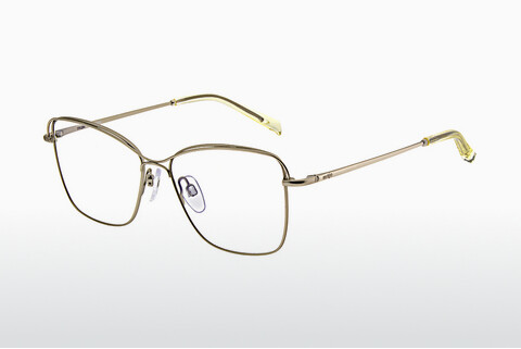 Óculos de design Maje 3005 908