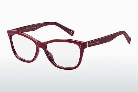 Óculos de design Marc Jacobs MARC 123 OXU