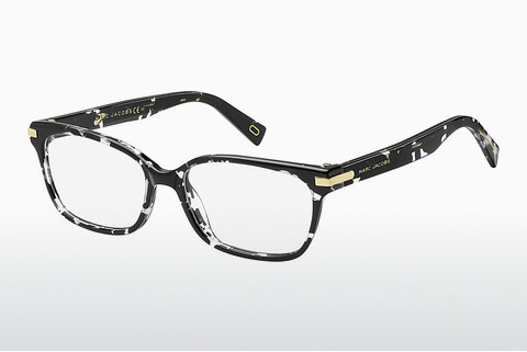 Óculos de design Marc Jacobs MARC 190 9WZ