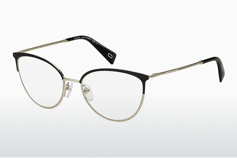 Óculos de design Marc Jacobs MARC 256 2O5