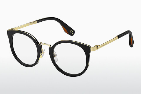 Óculos de design Marc Jacobs MARC 269 807
