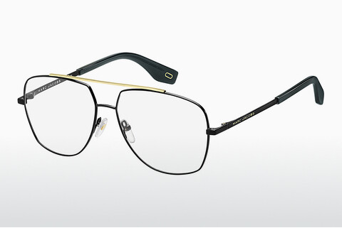 Óculos de design Marc Jacobs MARC 271 807