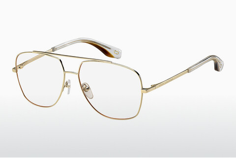 Óculos de design Marc Jacobs MARC 271 J5G
