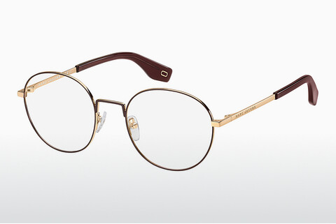 Óculos de design Marc Jacobs MARC 272 NOA