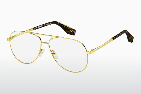 Óculos de design Marc Jacobs MARC 329 J5G