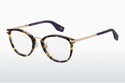 Óculos de design Marc Jacobs MARC 331/F AY0