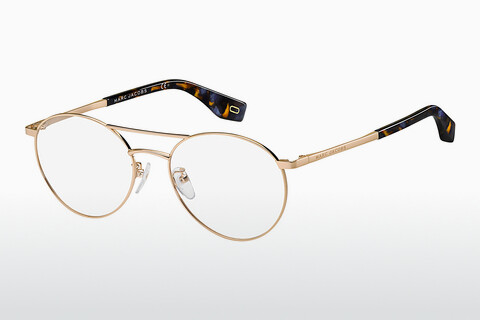 Óculos de design Marc Jacobs MARC 332/F 8HY