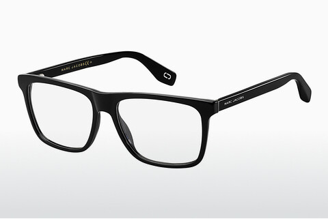 Óculos de design Marc Jacobs MARC 342 807