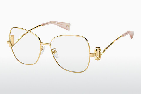 Óculos de design Marc Jacobs MARC 375/F 35J