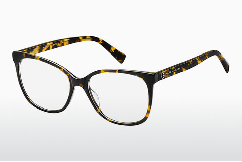 Óculos de design Marc Jacobs MARC 380 086