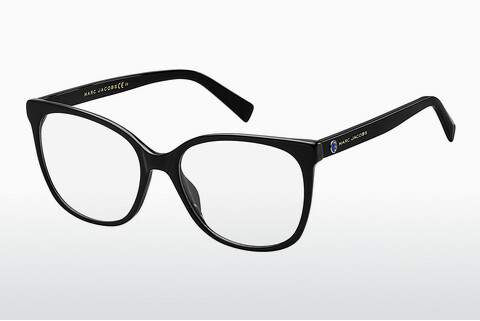 Óculos de design Marc Jacobs MARC 380 807