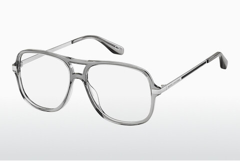 Óculos de design Marc Jacobs MARC 390 KB7