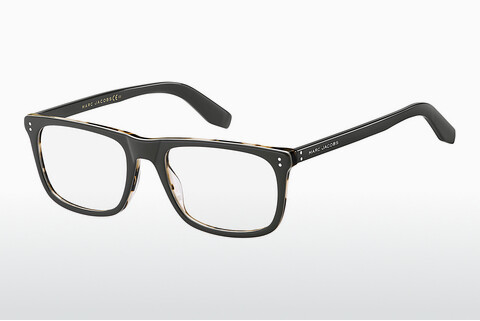 Óculos de design Marc Jacobs MARC 394 KB7