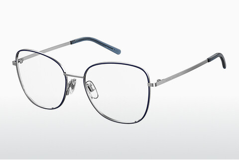 Óculos de design Marc Jacobs MARC 409 010