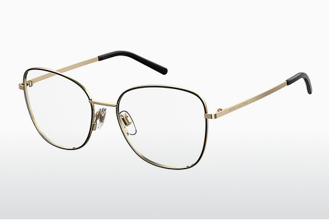 Óculos de design Marc Jacobs MARC 409 J5G