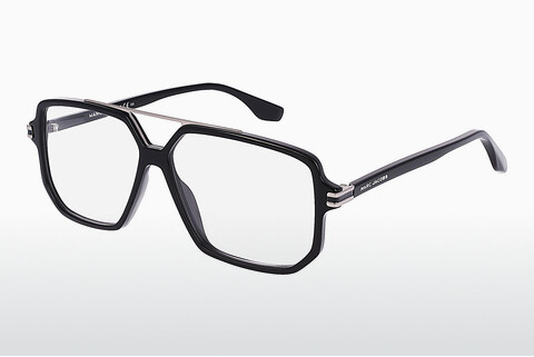 Óculos de design Marc Jacobs MARC 417 284