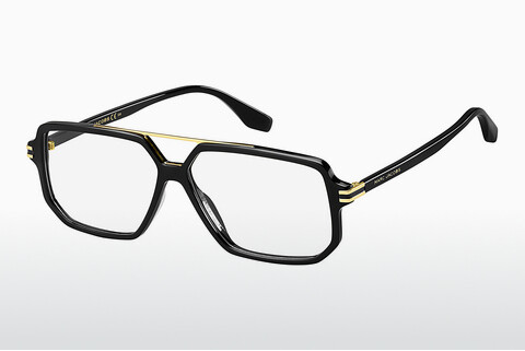 Óculos de design Marc Jacobs MARC 417 807