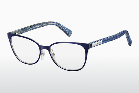 Óculos de design Marc Jacobs MARC 427 PJP