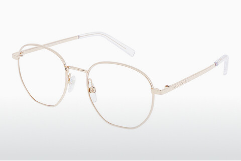 Óculos de design Marc Jacobs MARC 434/N DDB