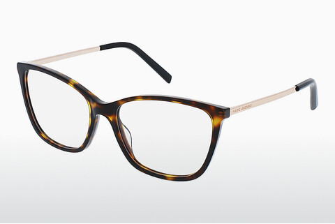 Óculos de design Marc Jacobs MARC 436/N 086