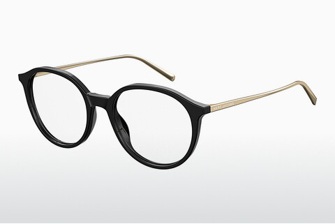 Óculos de design Marc Jacobs MARC 437 807