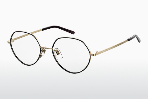 Óculos de design Marc Jacobs MARC 441/F J5G
